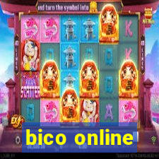 bico online